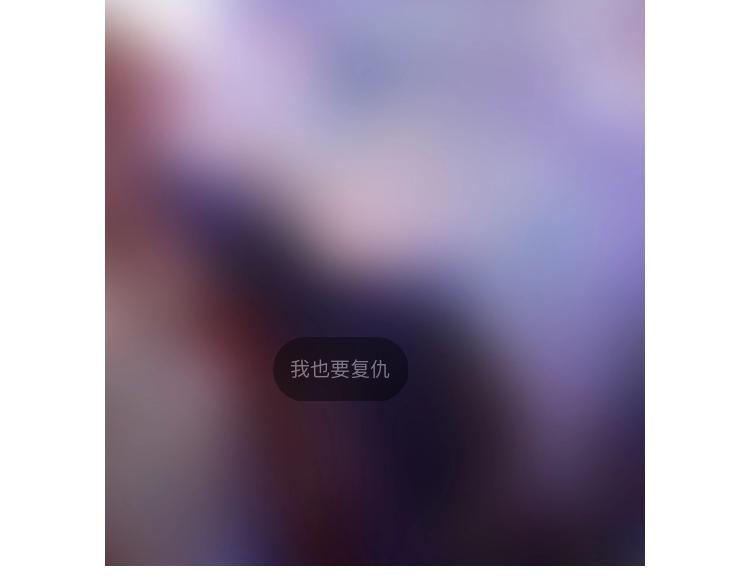 第117话 偷鸡不成102