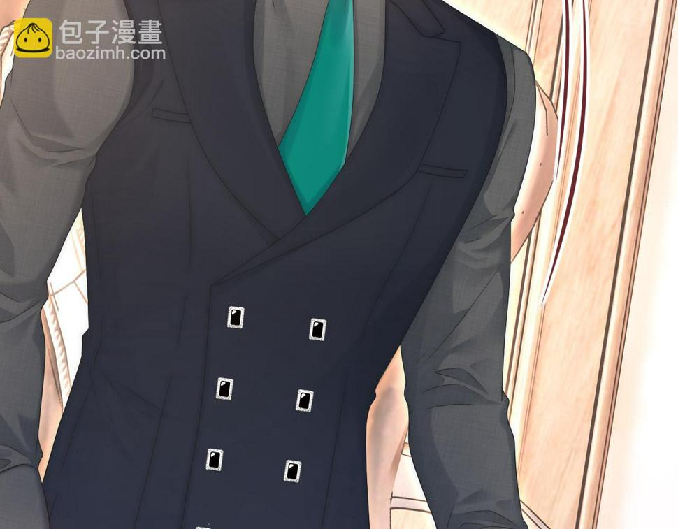 第195话 各自出发39