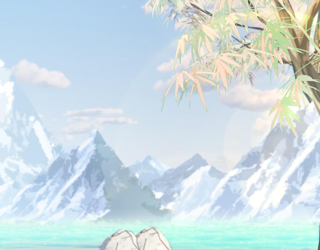 第187话 熟悉的声音24