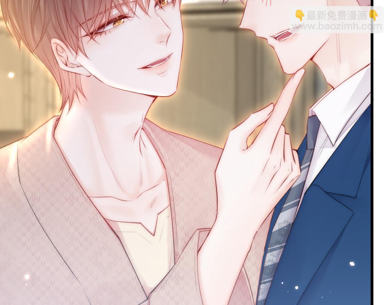 第107话 要要要91