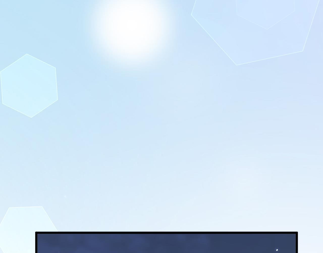 第188话 深入骨血48