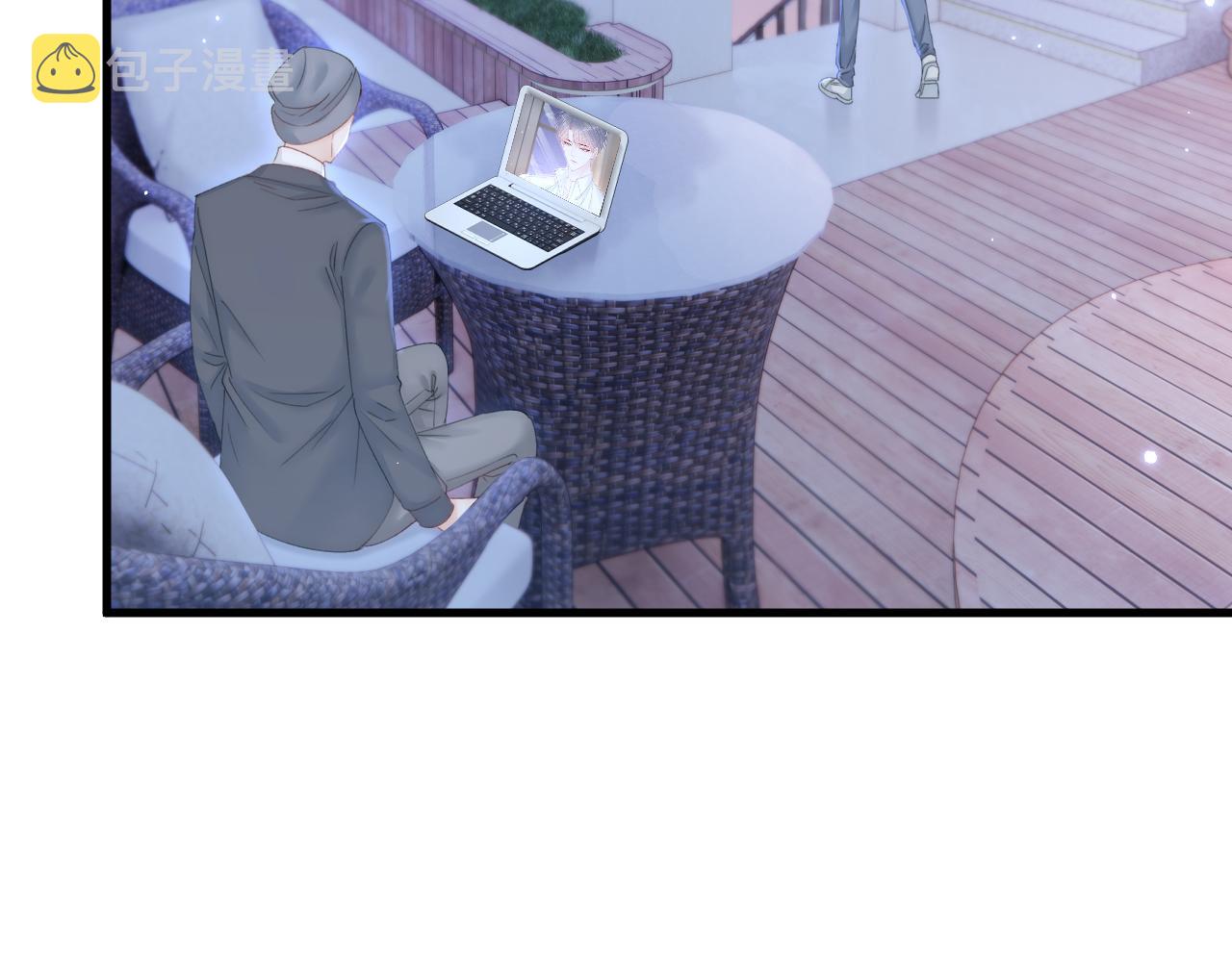 第160话 心意交错45