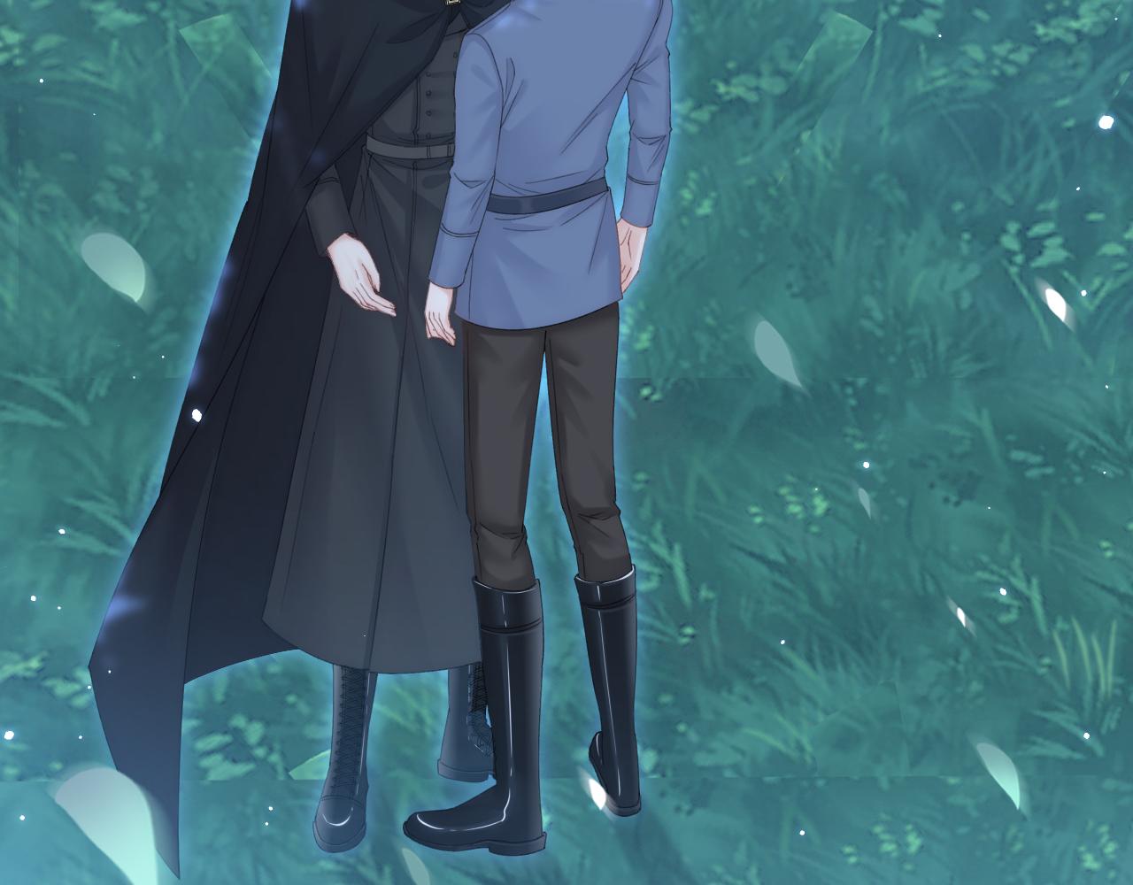 第157话 可疑的礼帽男109