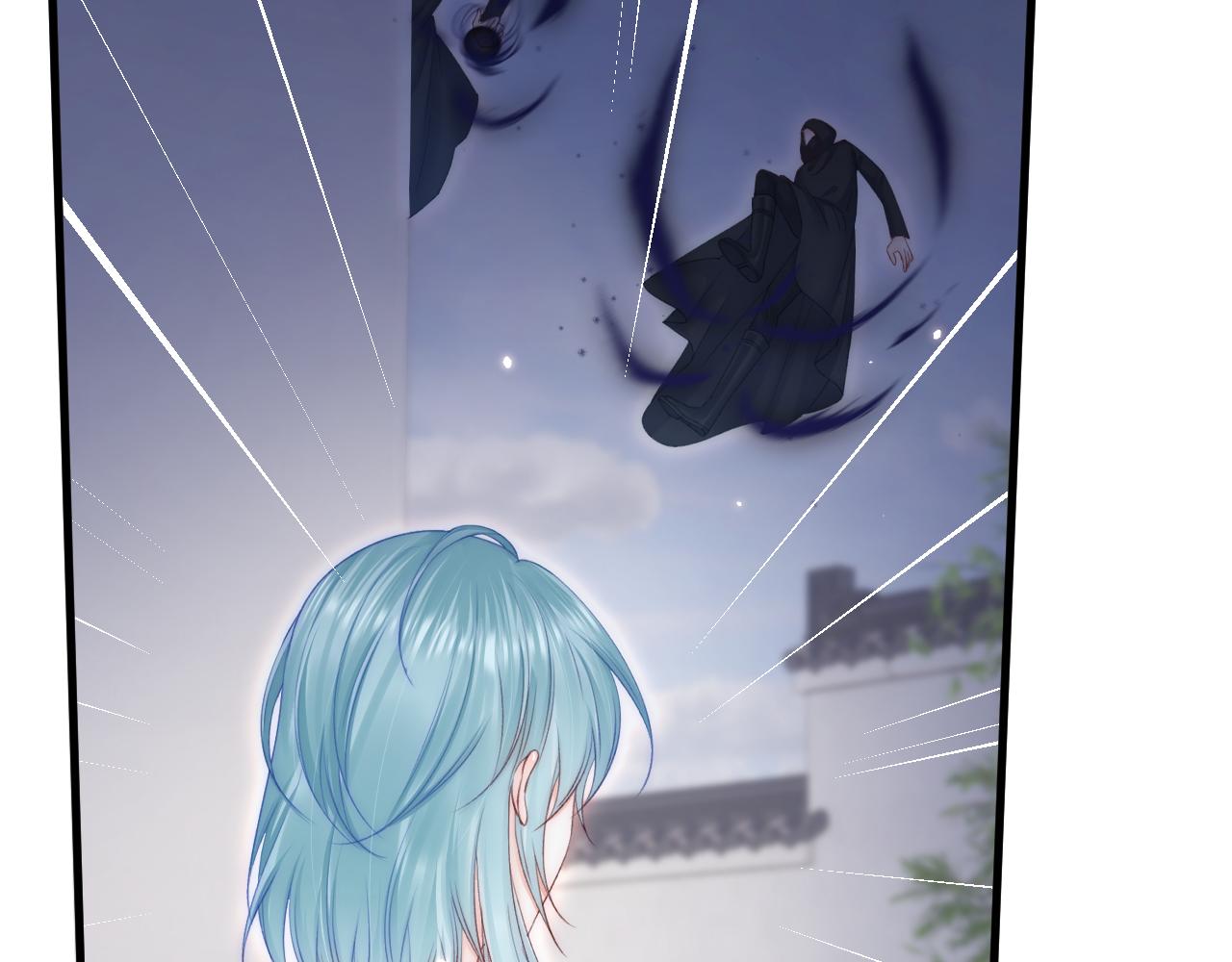 第155话 一定骗小孩的！69
