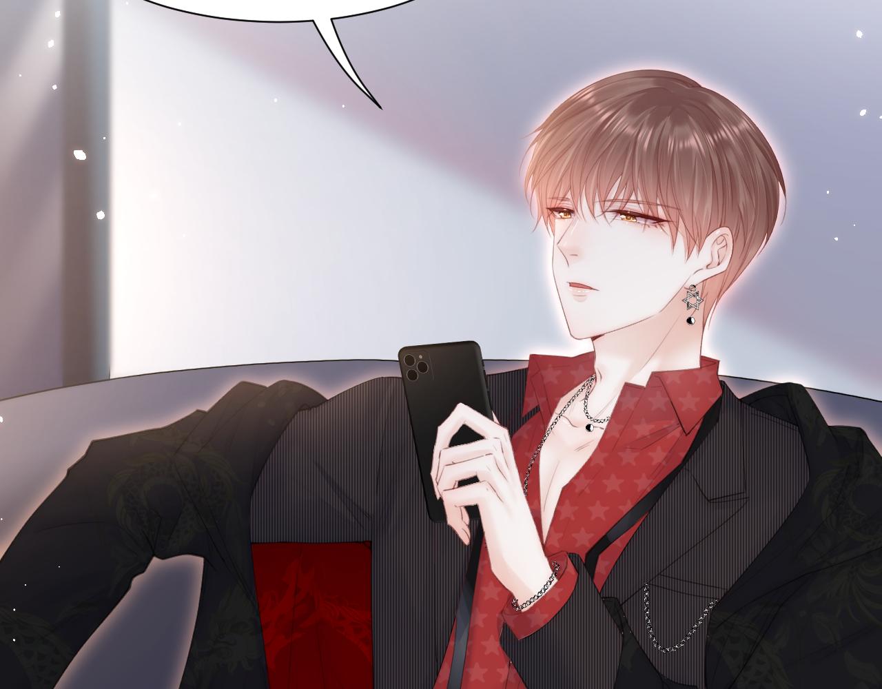 【特别篇】女装比赛33