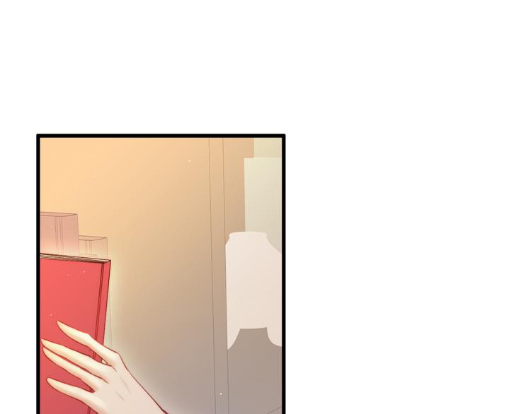 第17话 孩子被教坏了?46