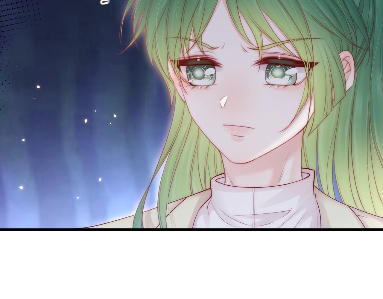 第118话 臭臭的77