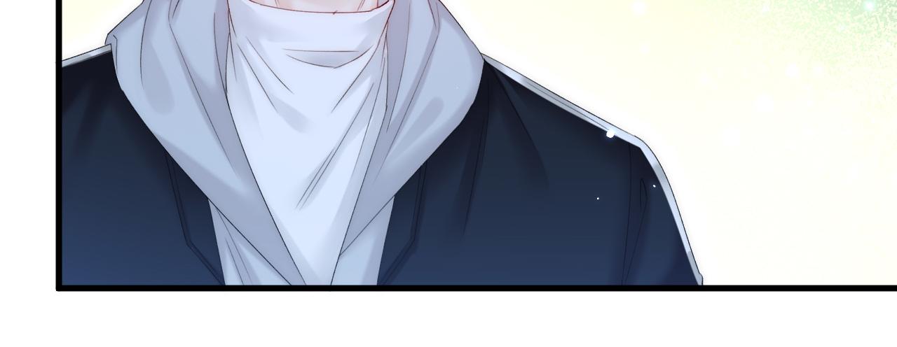 第147话 神兔族与白奴（下）87