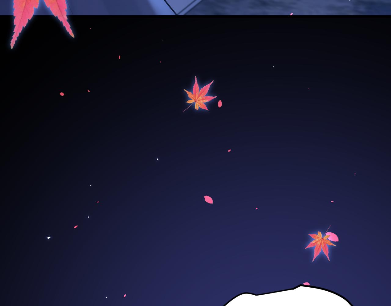 第177话 因为我爱你83
