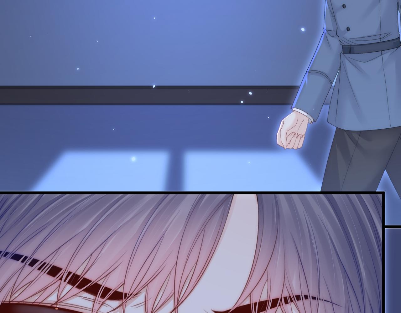 第157话 可疑的礼帽男38
