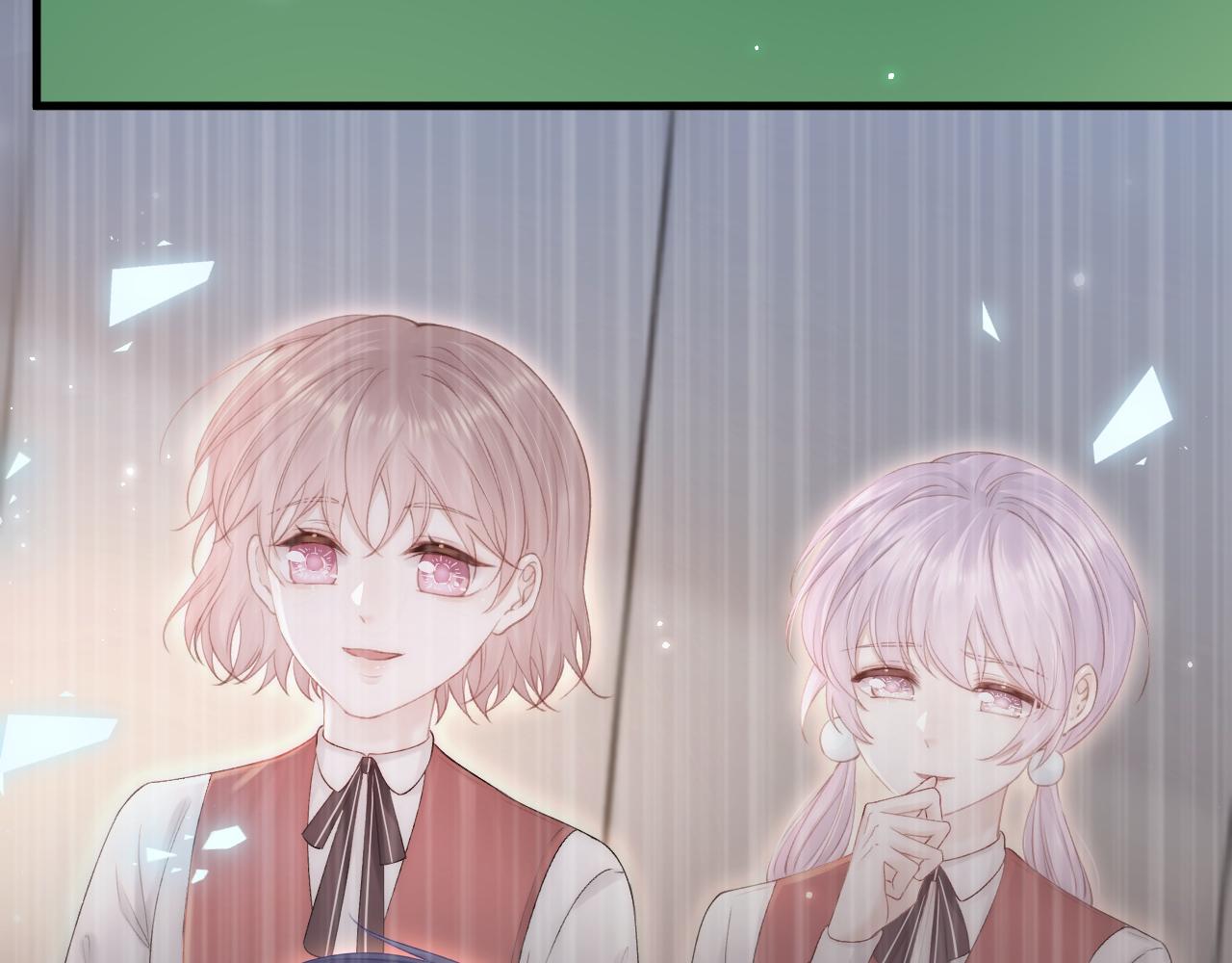 第121话 不如放手一搏73