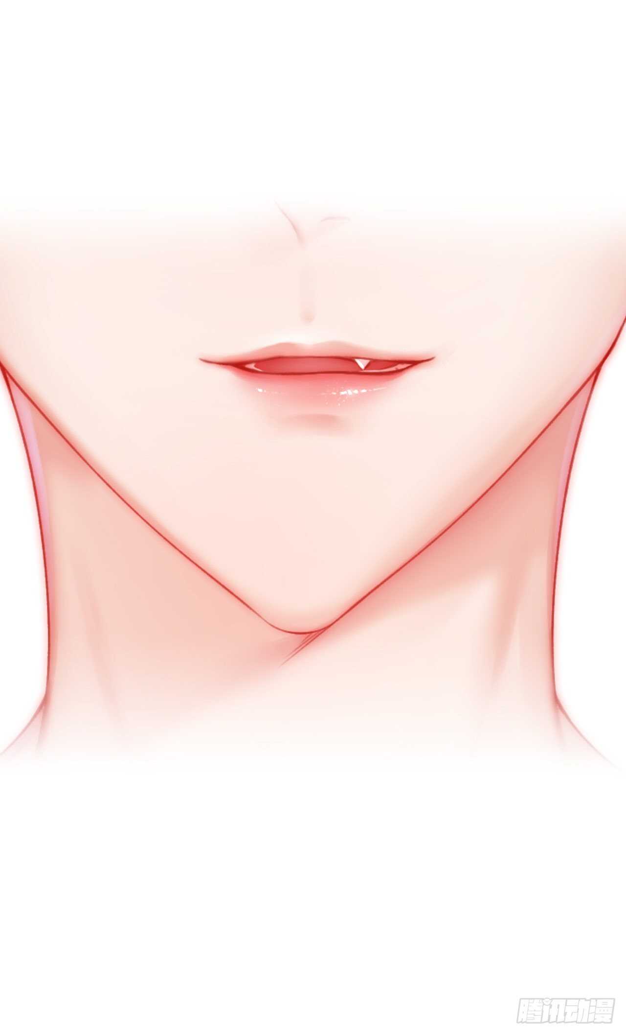 第39话 看我大翅膀0