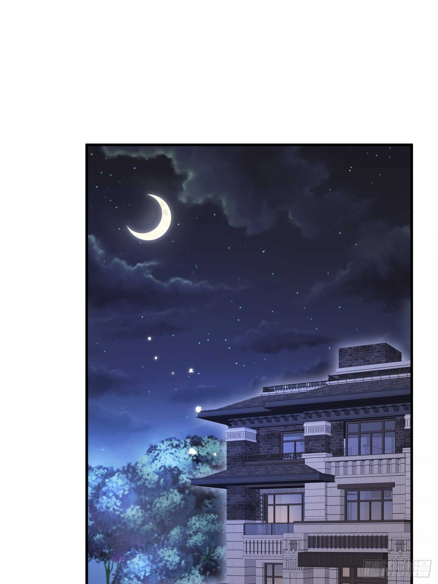 第42话 你是很厉害的人17
