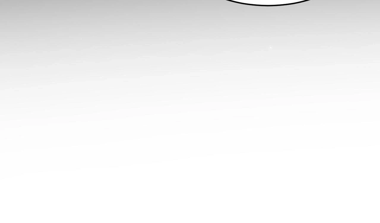 第194话 不死之身54