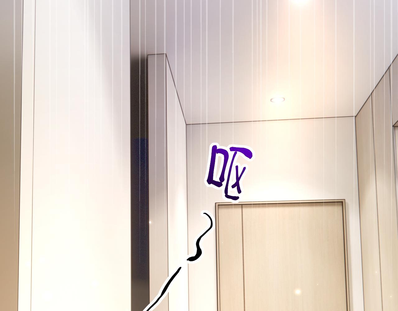第156话 想见他97