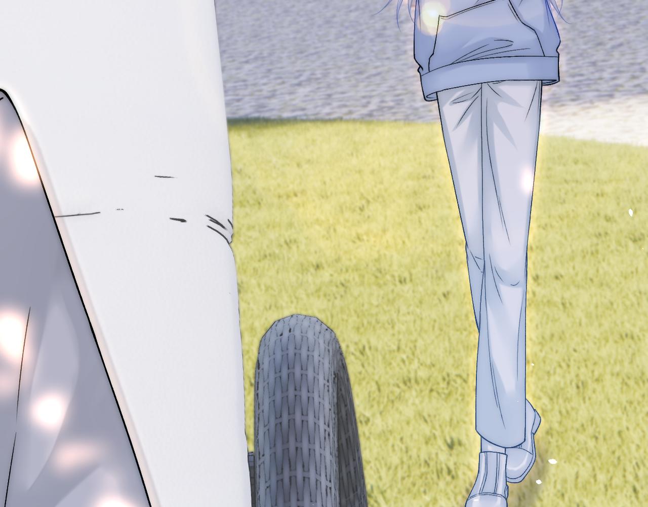 第187话 熟悉的声音45