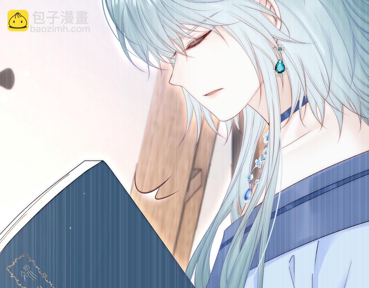 第166话 想你辗转反侧33