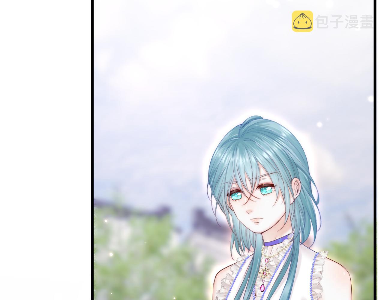 第155话 一定骗小孩的！60