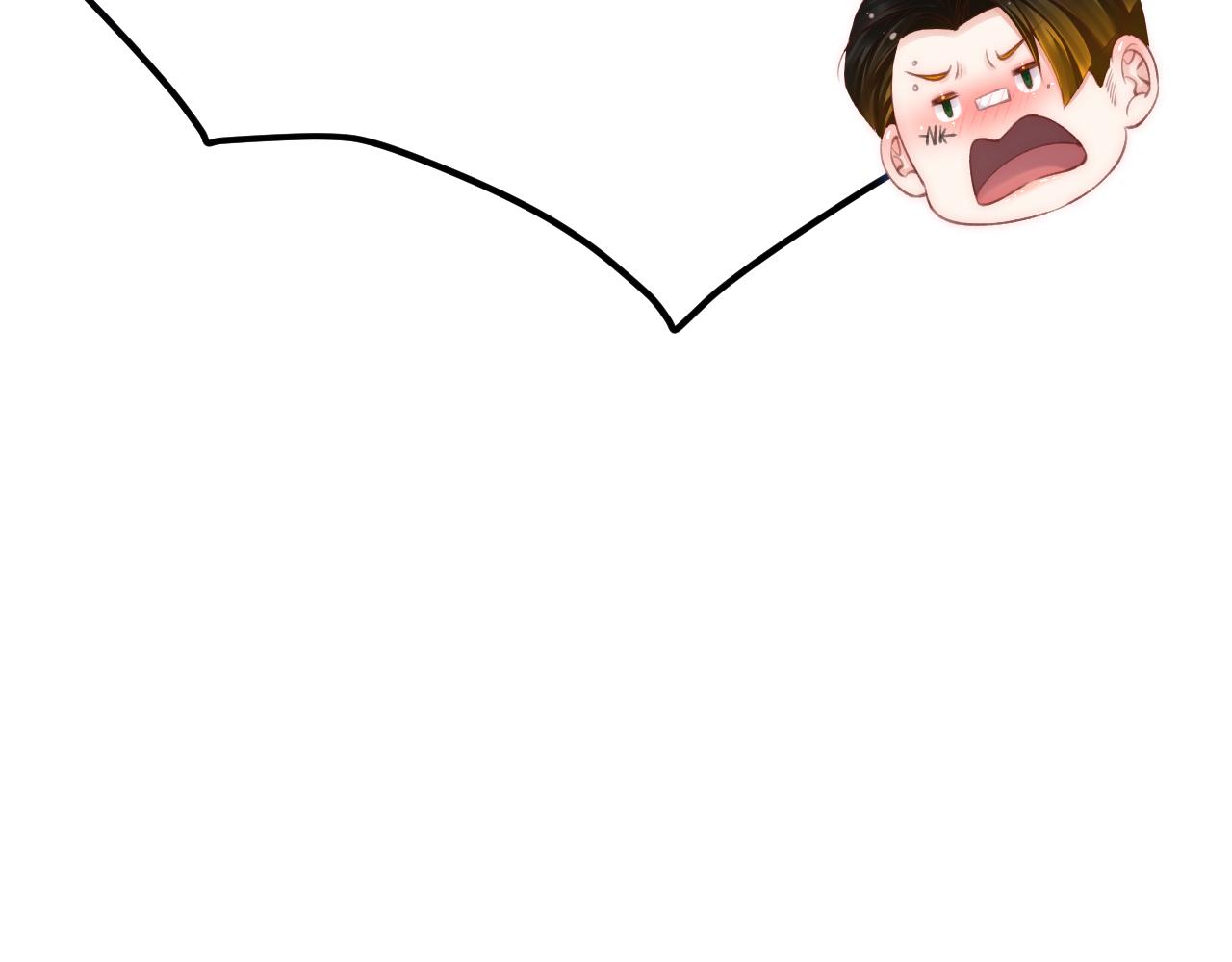 第157话 可疑的礼帽男135
