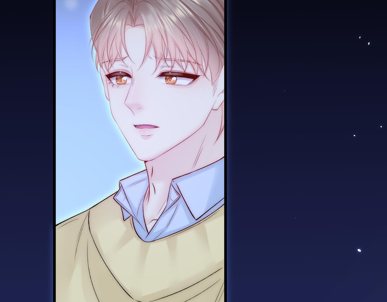第188话 深入骨血82