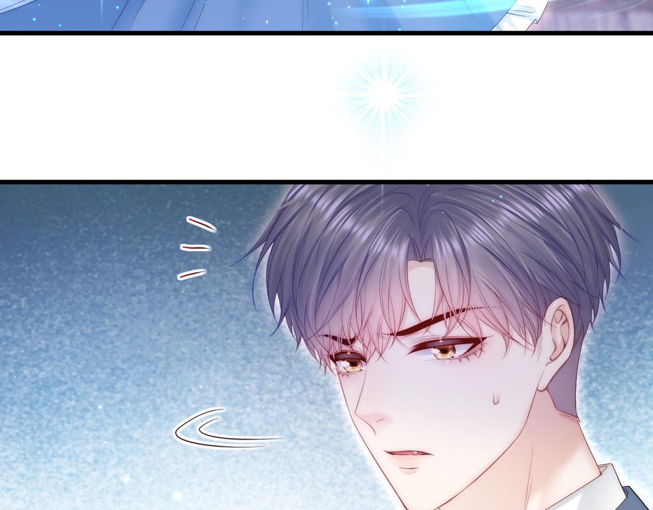 第167话 他到底在干嘛21