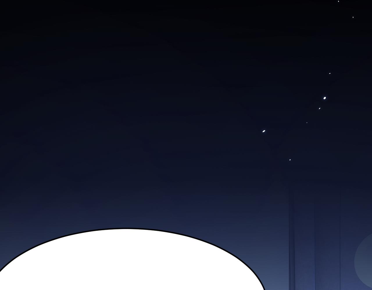 第190话 “天真者必死”59
