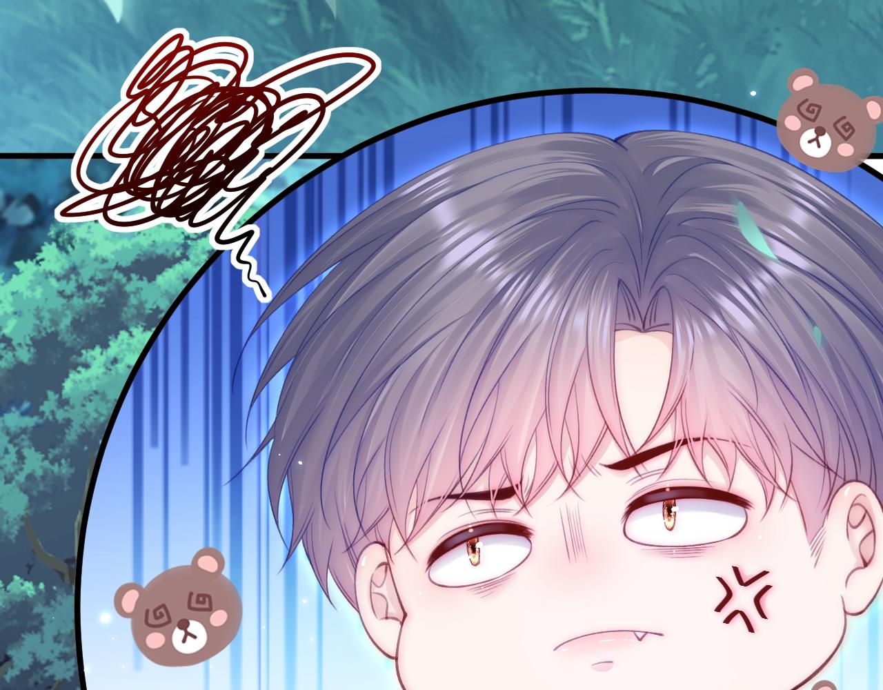 第157话 可疑的礼帽男110