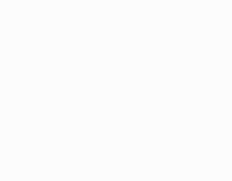 第5话 养孩子的乐趣23