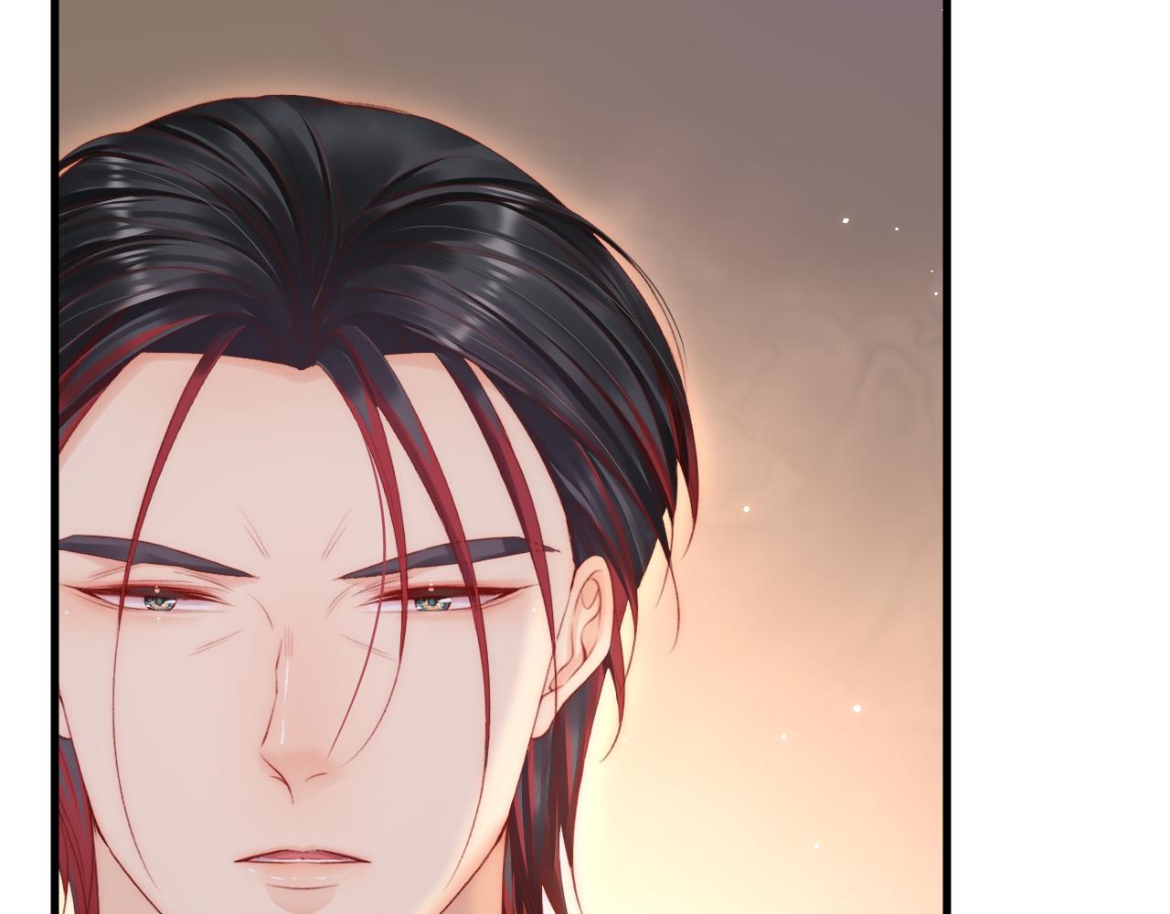 第108话 特殊的联系59