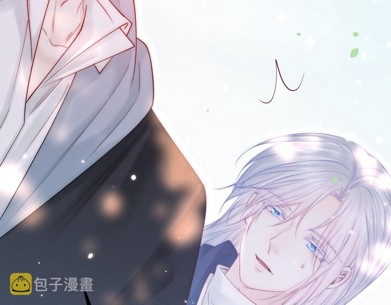 第149话 为爱奔赴远方116