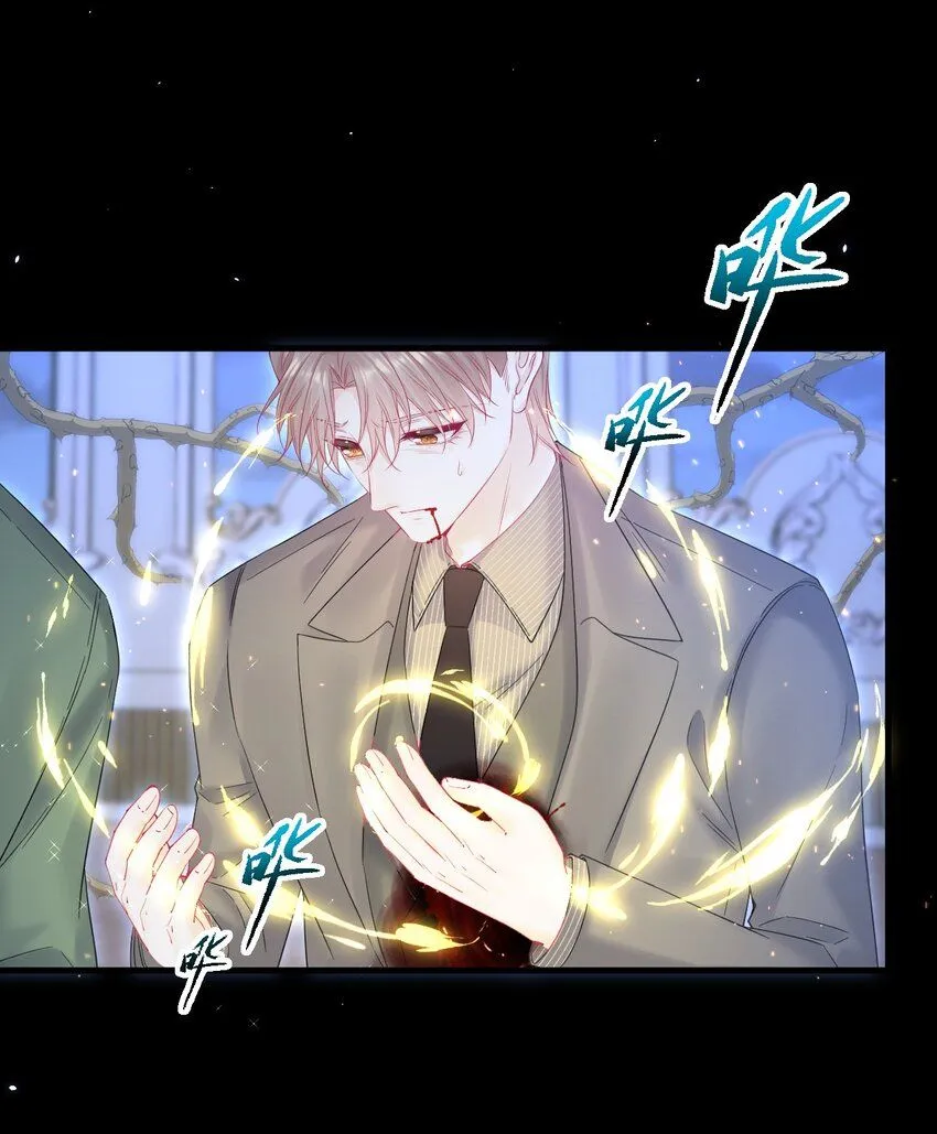 217话 最终章倒计时（六）35