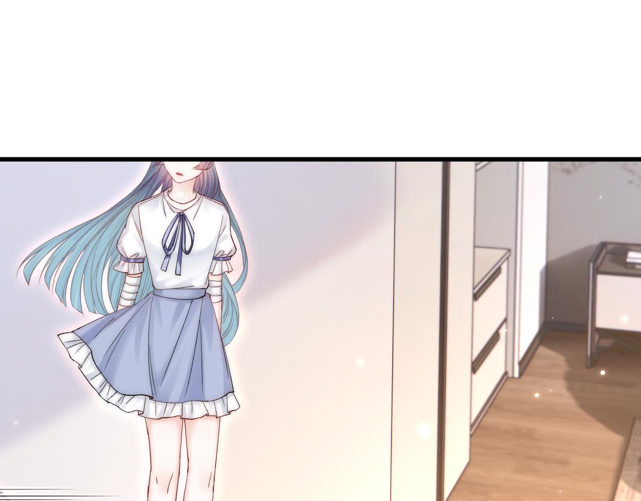 第141话 都会好起来56
