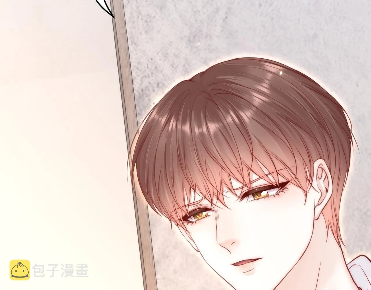 第194话 不死之身103