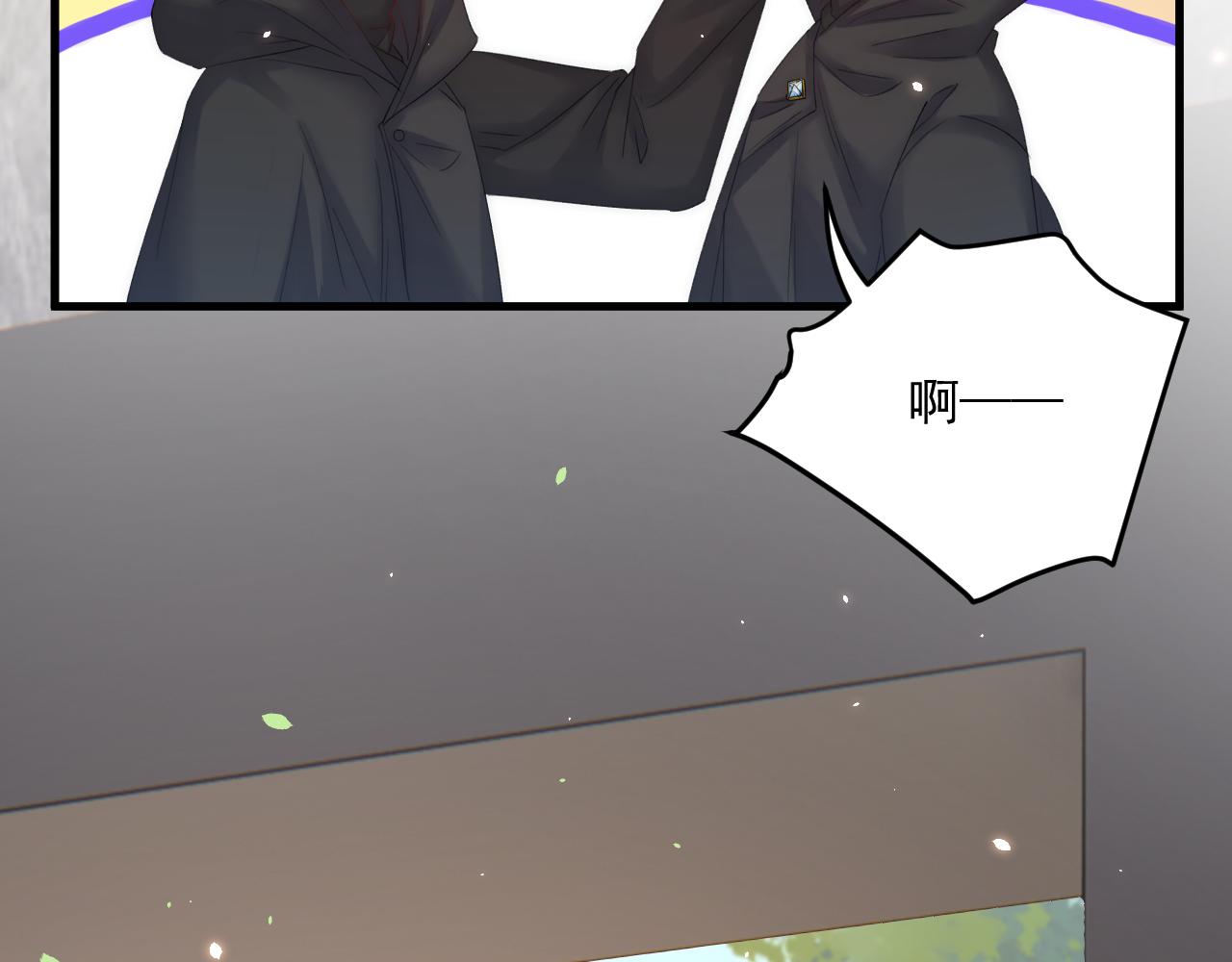 第178话 “你想见的人”144