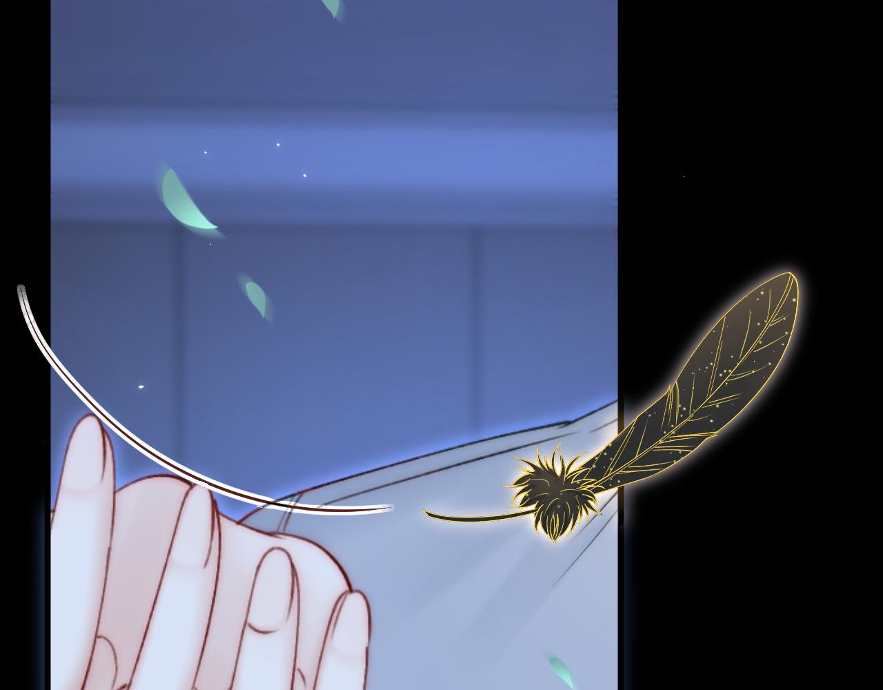 163话 抽屉里的宝贝71