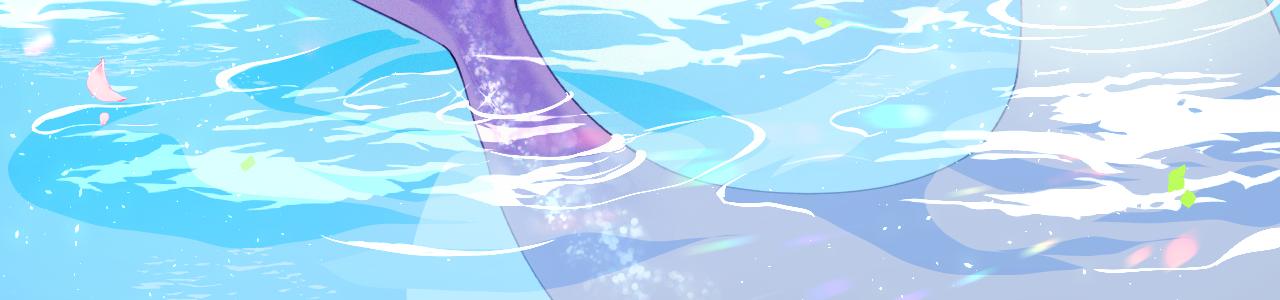 第175话 睡前私语2