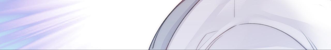 第113话 白颜生气90