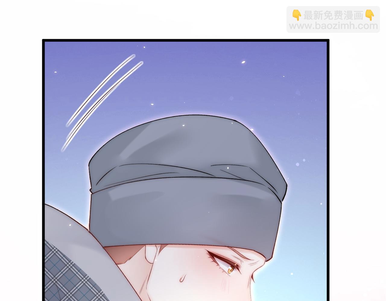 第180话 将你揉碎121