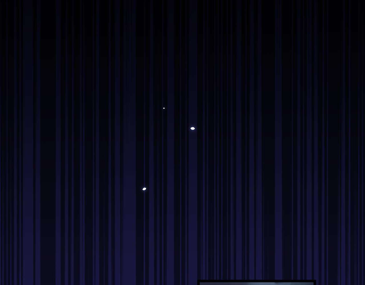 第173话 终于见到他36