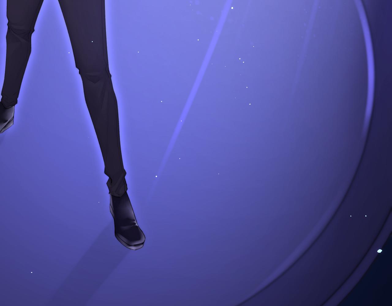 【特别篇】女装比赛91