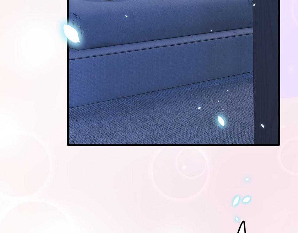 第195话 各自出发32