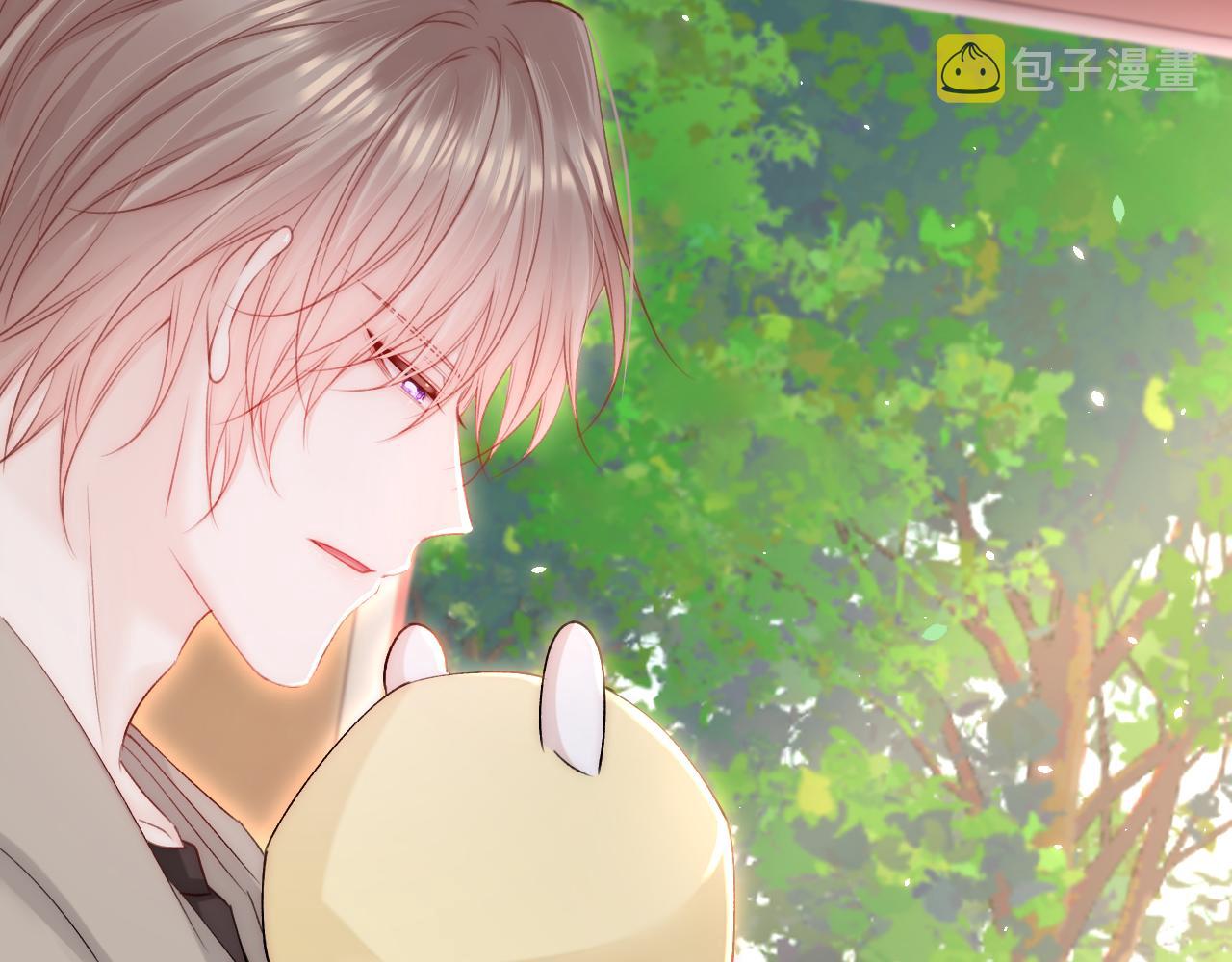 第184话 路过四季86