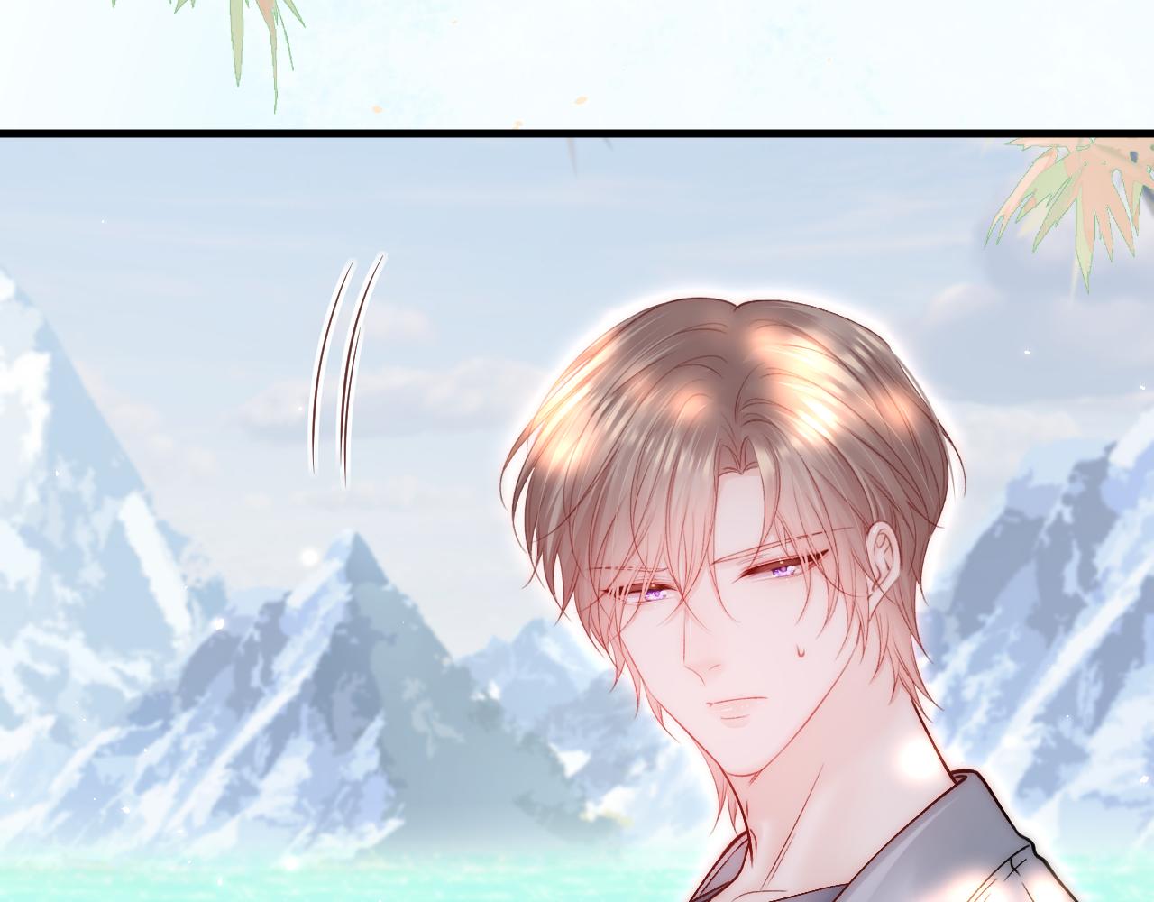 第187话 熟悉的声音41