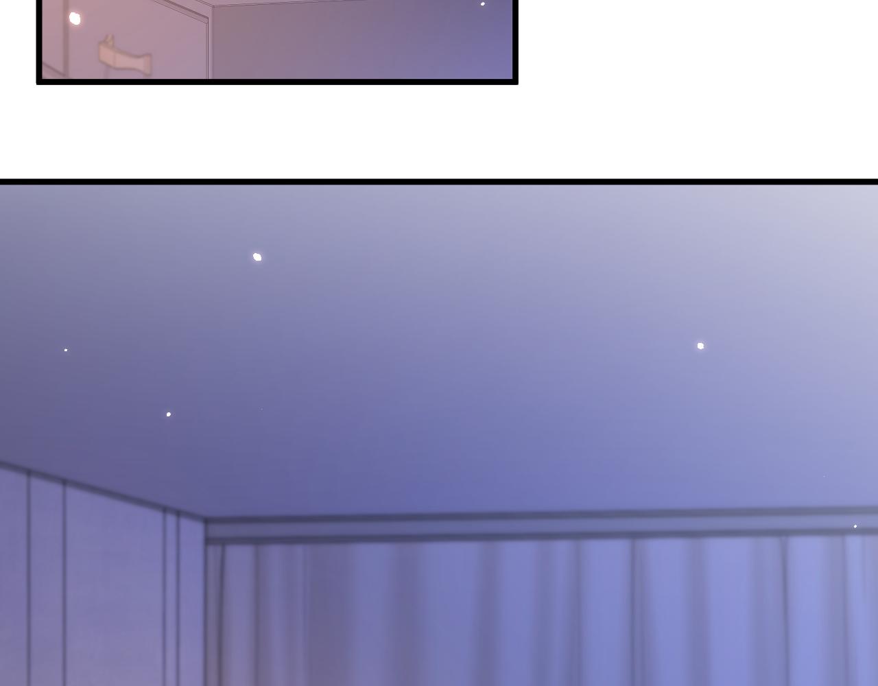 第110话 强行销售狗粮29