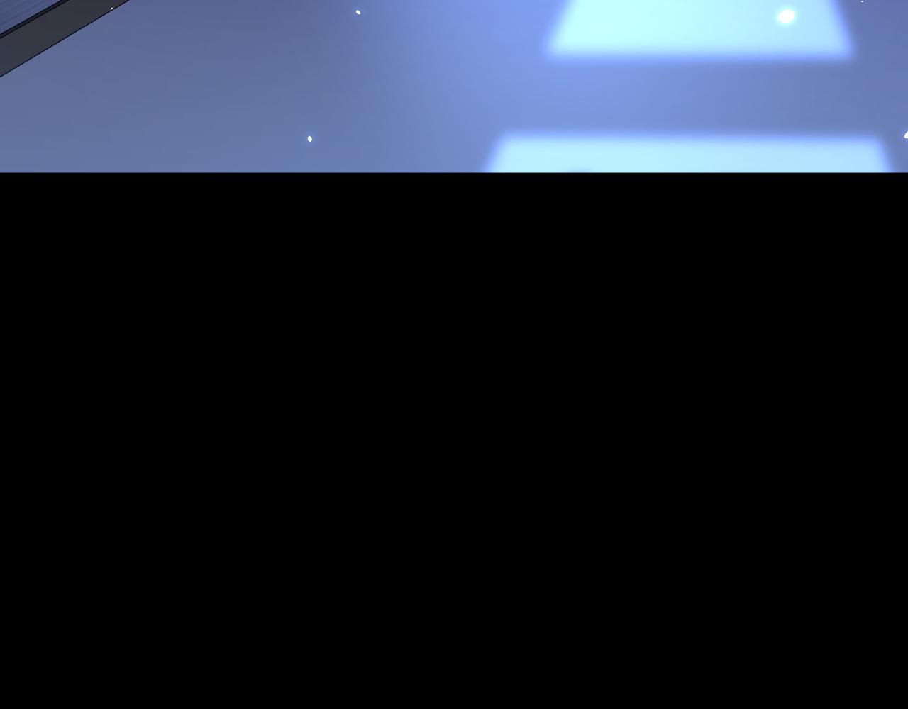 第173话 终于见到他8