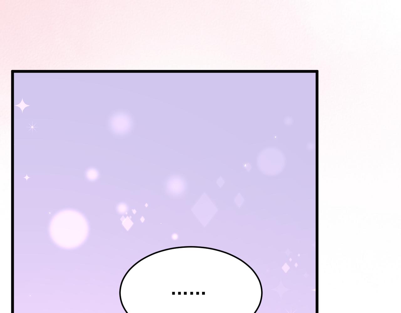 165话 秋鹤幸存者84