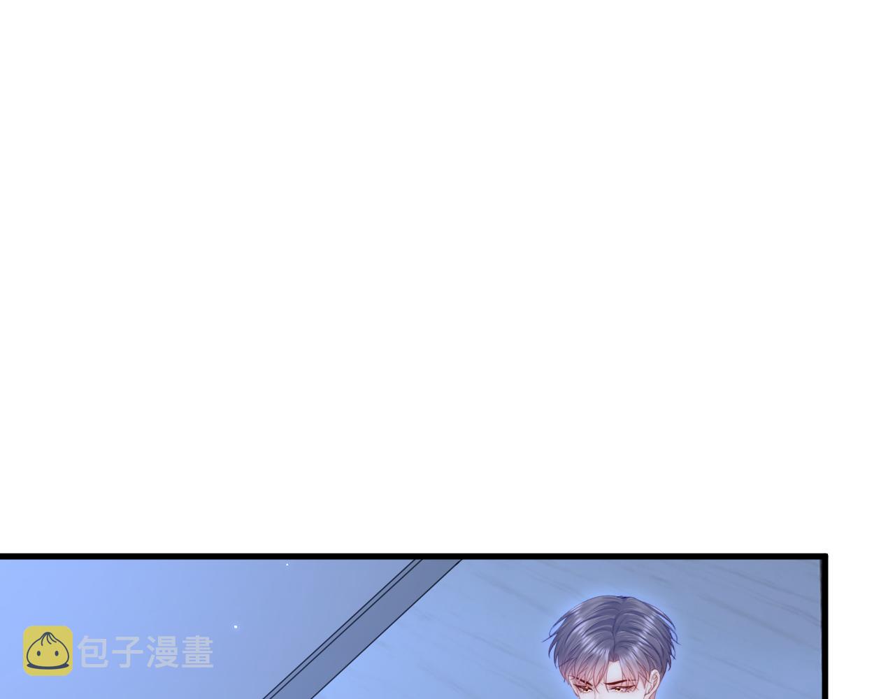 第159话 好消息111