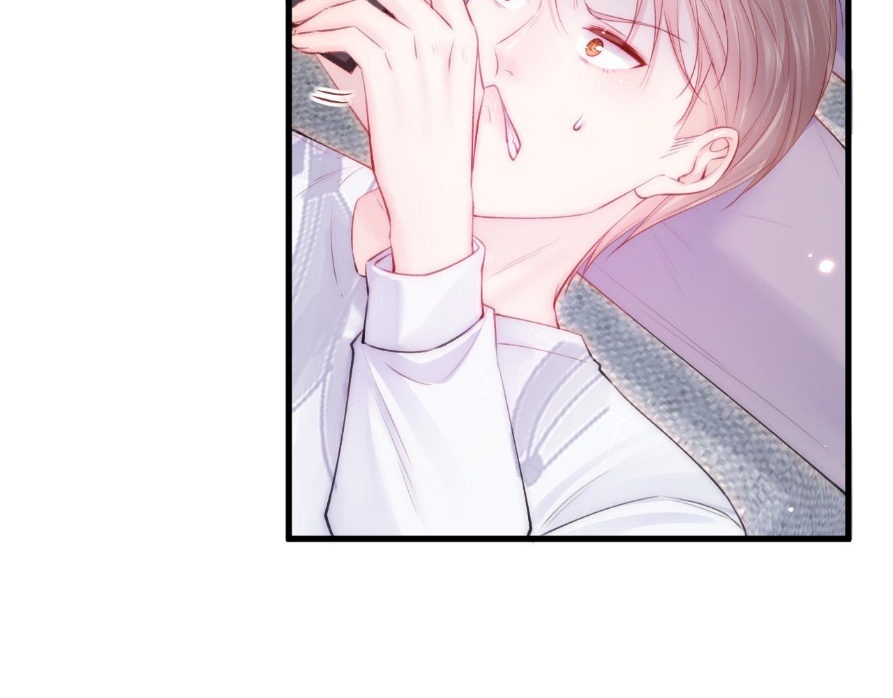 第111话 朝西献计9