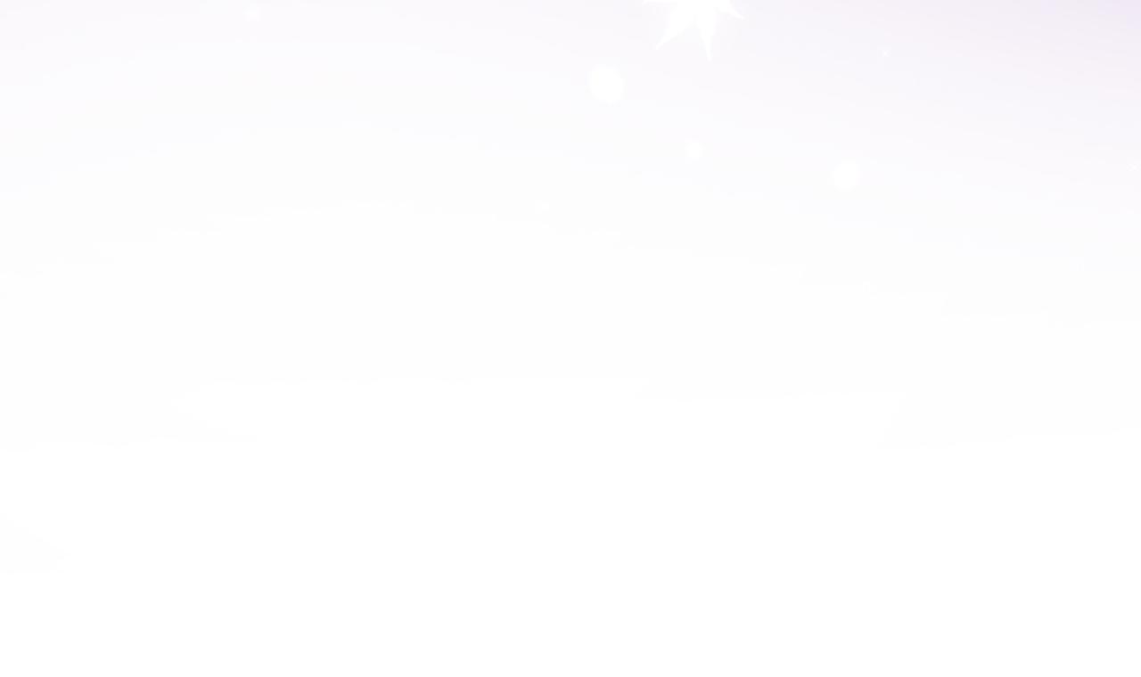 第177话 因为我爱你163