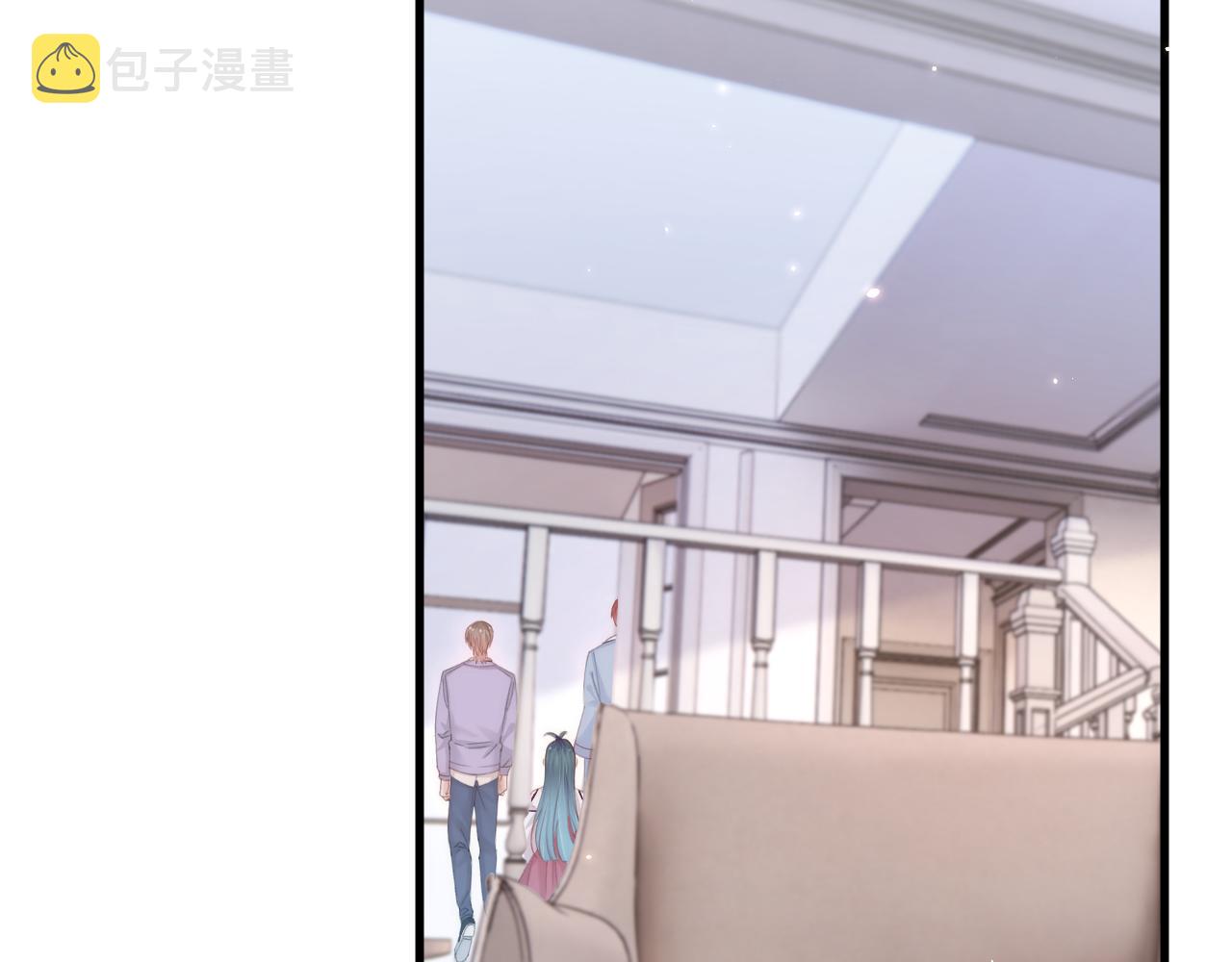 第153话 少年都已长大77